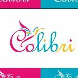 Colibri_Textile