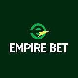 EMPIRE BET