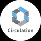 Circulation Official