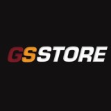 GSSTORE