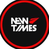 ИА NewTimes.kz Chat