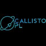 Callisto Pl | Онлайн-магазин