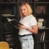 my.buecherland📚