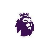 PREMIER LEAGUE