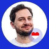Недвижка Негинского Бали Индонезия недвижимость Аналитик Андрей Негинский