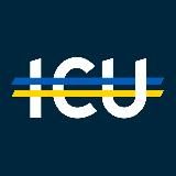 ICU — інвестиції, капітал, Україна