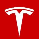 Tesla Motors • Space X