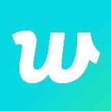 📢 WEVERSE ALARM 📢