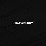 Strawberry🍓