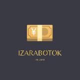 Сайты Для Заработка 💻💵