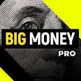 BS_Chain Pro BigMoney