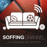 El Vestuario de Soffing Channel