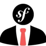 Symfony en Español