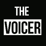 The Voicer