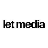 let media