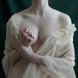 naked girls 18+
