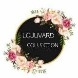 🌹LOJUVARD COLLECTION🌹