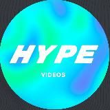 HypeVideos