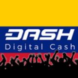 DASH