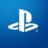 News PlayStation