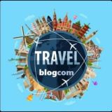 travelblogcom