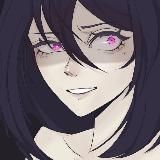 Kaya chan