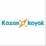 Kazan_Kayak 🛶 Прокат и прогулки на каяках в Казани