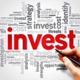 Invest Company Passive Income INT