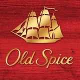 ✨ ОФИЦИАЛЬНЫЕ КОНТАКТЫ ⚓️ OLD SPICE ✨