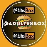 🦊 ADULTES Box / @AdultesBox / Dorcel Plan Cul / France Afrique Onlyfans FRANCE / MYM FRANCE / SEXTAPE 🃏