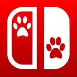 Nintendo Furs