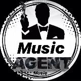 MUSIC|AGENT