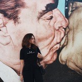 маленькие трагедии