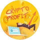 Crypto Profit | Обучение