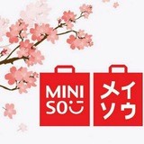 MINISOUZ