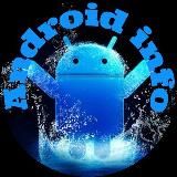 Android info