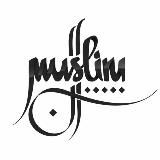 Muslim Blog