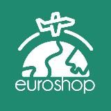 EUROSHOP (Товары из Европы)