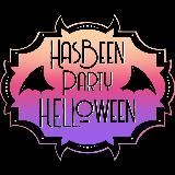 HasBeen Party: VVV's Summer