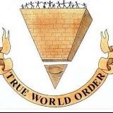 True World Order