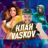 АНЛИМ КАЗИНО Официальный канал