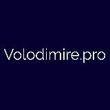 Volodimire.pro | Горнолыжная школа в Архызе