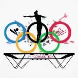 🏆«RUSJUMP»Trampoline NEWS