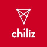 Chiliz/Socios.com ($CHZ) - 🇷🇺 Unofficial Russian