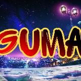 Guma Brawl Stars