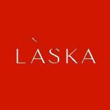 LASKA