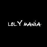 Loly Mania