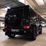⚜️ ОБУЧЕНИЕ CASHUP⚜️