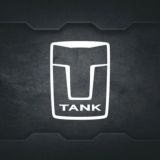 Tank 700 Russia 🇷🇺 Танк 700