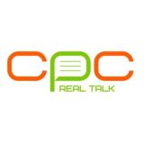 🔥CPC Real Talk® - Контекстна реклама Google, Meta🔥